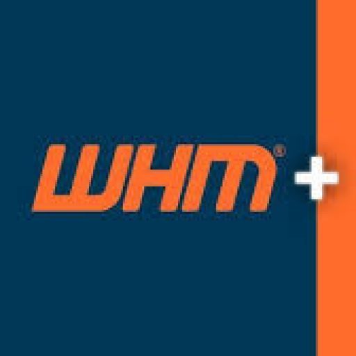 AprilRise — Inspiring New Beginnings and Growth